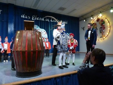 Prinzenproklamation_57