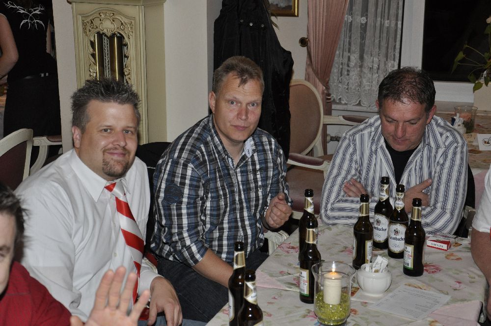 Ne Bergische Jung 2011_62