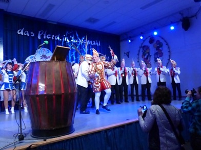 Prinzenproklamation_79
