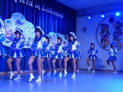 Prinzenproklamation_84