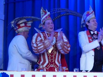 Prinzenproklamation_85