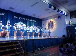 Prinzenproklamation_88