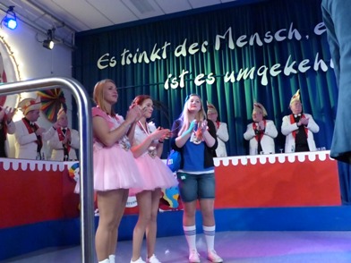 Prinzenproklamation_100
