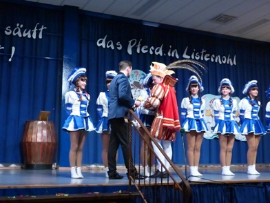 Prinzenproklamation_101