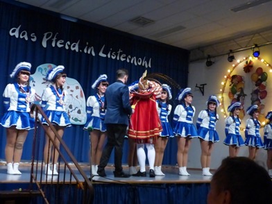 Prinzenproklamation_102