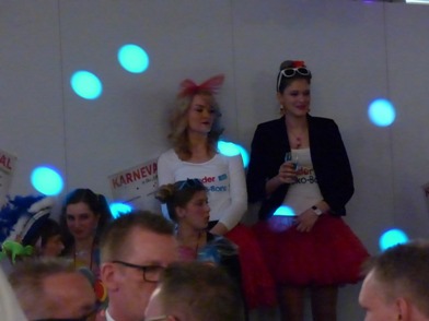 Prinzenproklamation_103