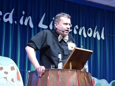 Prinzenproklamation_106