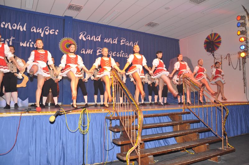 Herrensitzung 2012_88