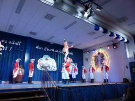 Prinzenproklamation_118