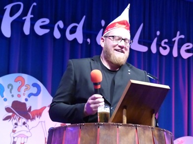 Prinzenproklamation_129