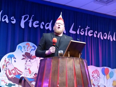 Prinzenproklamation_132