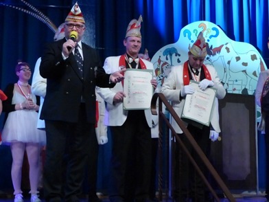 Prinzenproklamation_142