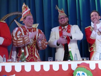 Prinzenproklamation_154