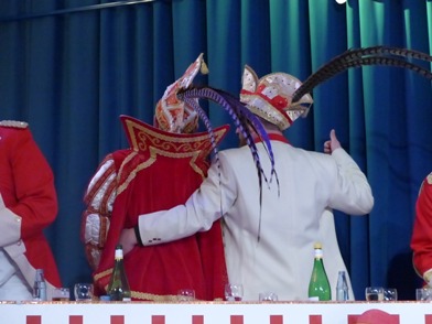 Prinzenproklamation_156
