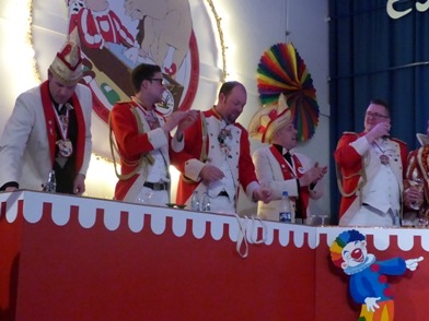 Prinzenproklamation_157