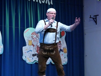 Prinzenproklamation_164