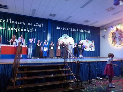 Prinzenproklamation_169