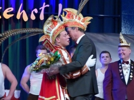 Prinzenproklamation_186