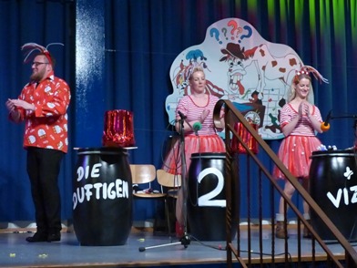 Prinzenproklamation_198