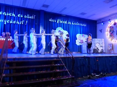 Prinzenproklamation_203