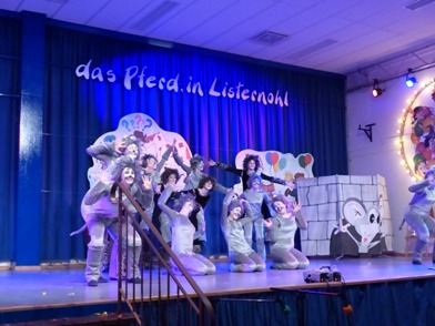 Prinzenproklamation_212