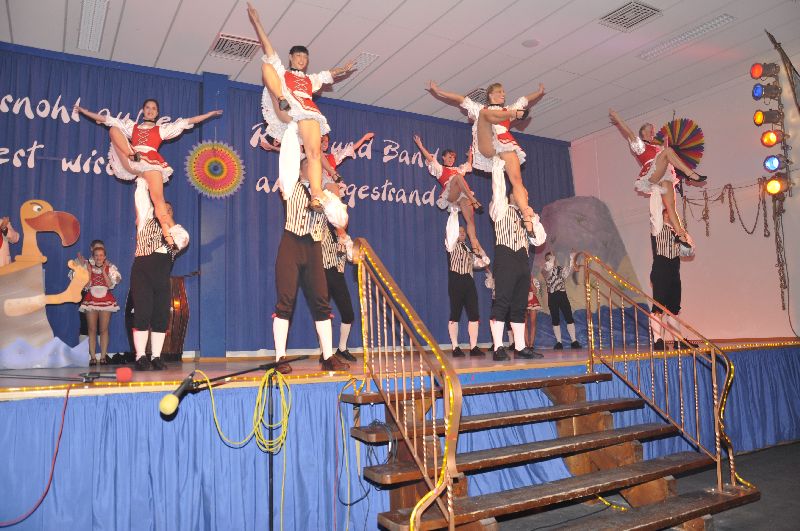 Herrensitzung 2012_89