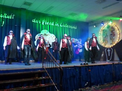 Prinzenproklamation_221