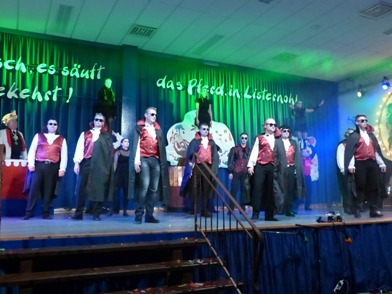 Prinzenproklamation_222