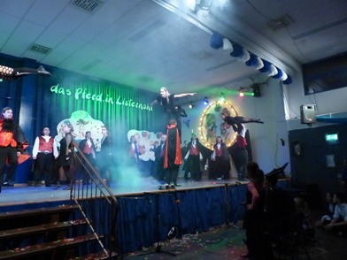 Prinzenproklamation_228