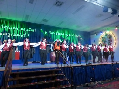 Prinzenproklamation_231