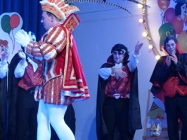 Prinzenproklamation_241