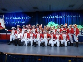 Prunksitzung_2