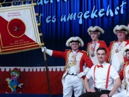 Prunksitzung_3