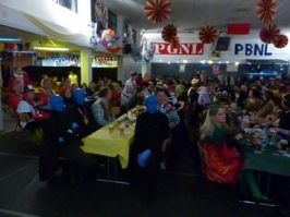 Prunksitzung_4