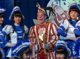 Prunksitzung_7