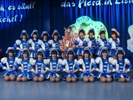 Prunksitzung_8