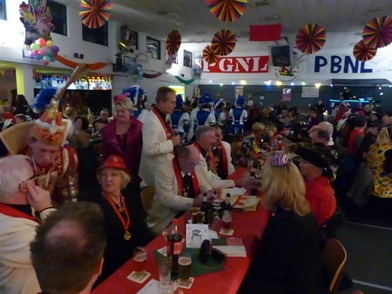 Prunksitzung_9