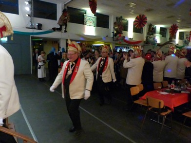 Prunksitzung_14