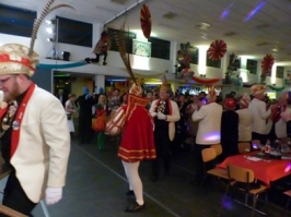 Prunksitzung_15