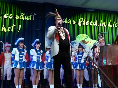 Prunksitzung_18