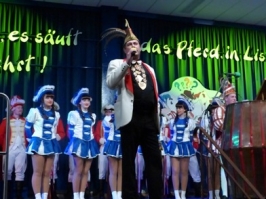 Prunksitzung_18