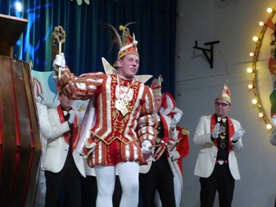 Prunksitzung_23