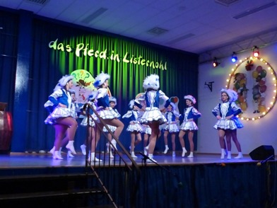Prunksitzung_28