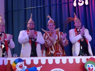 Prunksitzung_32