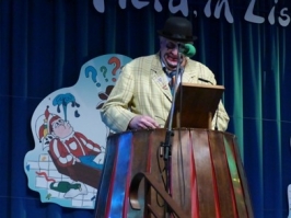 Prunksitzung_34