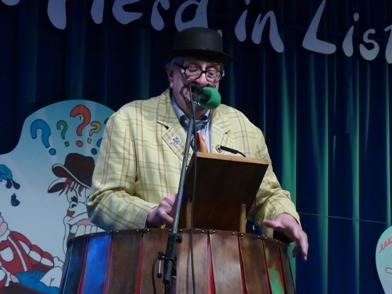 Prunksitzung_35
