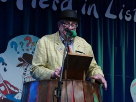Prunksitzung_35