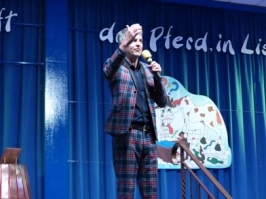 Prunksitzung_37