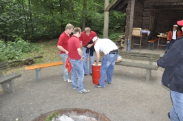 Prinzenfete 2011_1