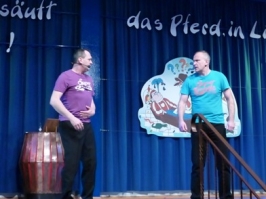 Prunksitzung_47